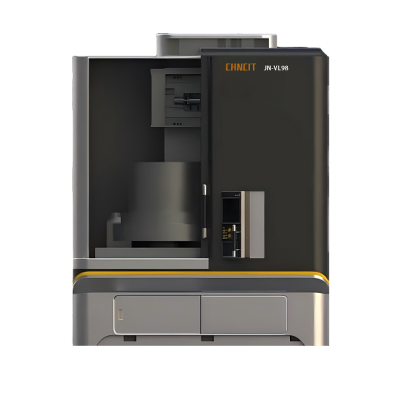 江南数控机床有限公司